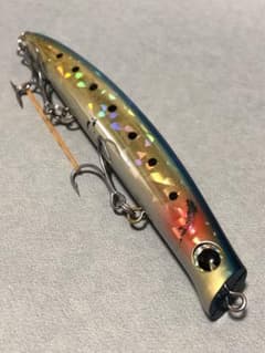 2025年最新】アイマの人気アイテム - メルカリ