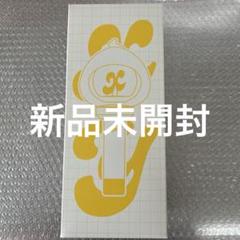 新品未開封 xikers ペンラ サイコス サイカース ペンライト 新品未開封 xikers ペンラ サイコス サイカース ペンライト
