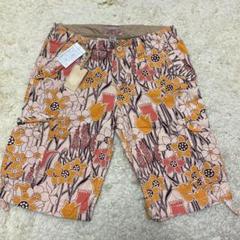 SCOTCH & SODA スコッチ アンド ソーダ ショートパンツのサムネイル