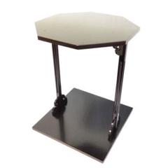 【茶道具】溜塗　三重棚（紙箱）組立式　送料込 茶道具 寿棚 天然木 溜塗 組立式 紙箱付 B962 - メルカリ