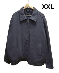 2025年最新】oldGAP ウールジャケットの人気アイテム - メルカリ