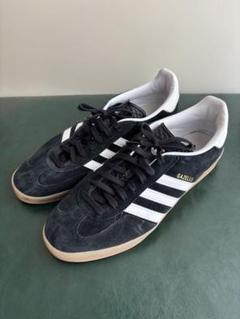 adidas gazelle 30cm ガゼル ovy kaja