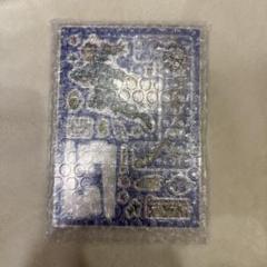 忍たま乱太郎 アクリルデコフレーム 山田利吉