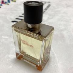 テールドゥエルメスの中古/未使用品 - メルカリ テールドゥエルメスの中古/未使用品 - メルカリ