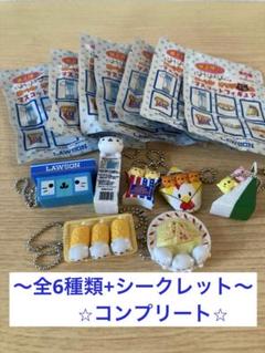 にゃんにゃんにゃんこ にゃんこまつり 折りたたみマガジンラック