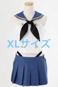 Aラインショートパニエ Ver.3.0 [COSPATIOオリジナル] | 公式