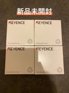 ★値下げ★【新品未開封】KEYENCE CA-SDB2T セット Yahoo!オークション - CA-SDB2T (新品・未開封) キーエンス