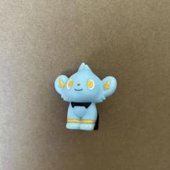 2025年最新】コリンク ぬいぐるみの人気アイテム - メルカリ