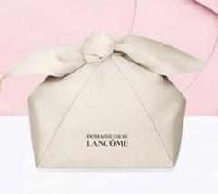 【LANCOME】ランコム 非売品 メイクボックス ノベルティ junglejungle_2002690258200428