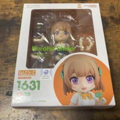 2025年最新】ねんどろいど 幼なじみが絶対に負けないラブコメ