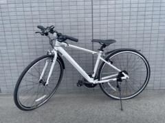 104：Precision Sports ジャンク　引取限定：埼玉県所沢市 104：Precision Sports ジャンク 引取限定：埼玉県所沢市