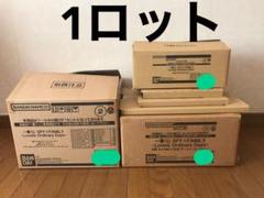 一番くじ SPY×FAMILY スパイファミリー 1ロット 販促物、くじ券ナシ ファミリア 巾着 一番くじ SPY×FAMILY スパイファミリー 1ロット
