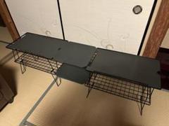 geekfield GF Cup ギークフィールド Geek Field _ GF Cup | Geek Field