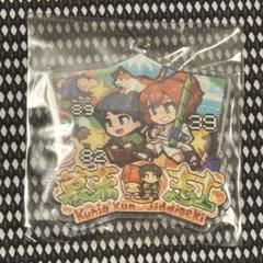 幕末志士 アクリルキーホルダー DVD 19点 まとめ売り 幕末志士 アクリルキーホルダー DVD 19点 まとめ売り
