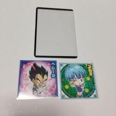 激レア ドラゴンボール スナック シール バンダイ 商品・サービスサイト | ドラゴンボール 超戦士シール