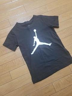 エアジョーダン