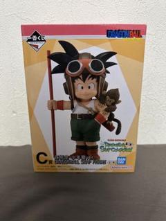 2025年最新】一番くじ ドラゴンボール snap c賞の人気アイテム