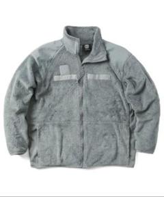 米軍ECWCS Gen3 POLARTEC フリースジャケット XL-L