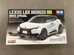 2025年最新】LEXUS ミニ四駆の人気アイテム - メルカリ