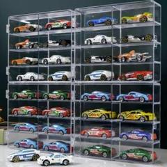 2025年最新】トミカ ケース コレクションケースの人気アイテム