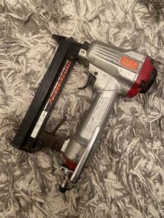 MAX TA-35Aの中古/未使用品 - メルカリ