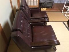 応接セット