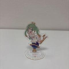 2025年最新】ミクの日 くじの人気アイテム - メルカリ