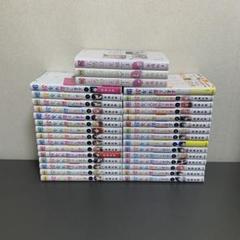 かのかり　全巻セット 彼女、お借りします セット 1-9巻，11-36巻 かのかり 全巻