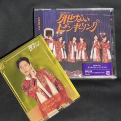 SHOW-WA タワレコ　　　外せないピンキーリング　非売品　パネル　井筒雄太 SHOW-WA『外せないピンキーリング』発売記念！タワーレコード