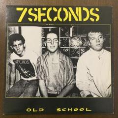2025年最新】7seconds レコードの人気アイテム - メルカリ