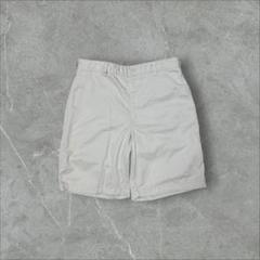 00s ST.JOHN’S BAY ショートパンツ サイズ32 カーゴパンツ