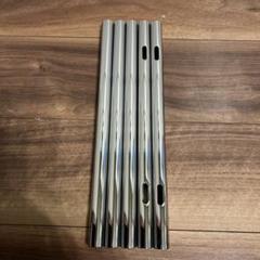 USMハラー チューブ48cm用 6本