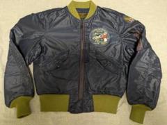 [超希少]旧リアルマッコイズA-2,Perry Sportswear 40未使用 楽天市場】リアルマッコイズ a 2（メンズファッション）の通販