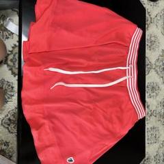 FILA ゴルフウェア