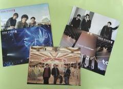 なんばー　backnumber 会報誌　1〜5 Amazon.co.jp: backnumber 会報 ファンクラブ 限定 oneroom #21