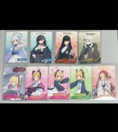 韓国限定 ブルーアーカイブ3周年 缶バッジ アクリルキーホルダー セット 2025年最新】ブルーアーカイブ 韓国限定の人気アイテム - メルカリ