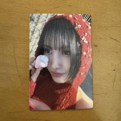 TWICE THIS IS TWICE ソウルコン2日目 入場特典トレカ - メルカリ