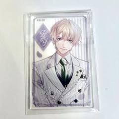 2025年最新】sympathykiss 吉岡の人気アイテム - メルカリ
