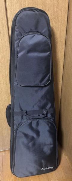 Portabag - Sadowsky Guitars