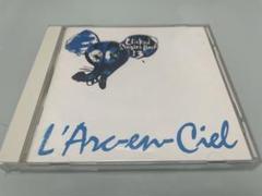 ラルクアンシエル54点セット： 激レアあり ESP L'Arc～en～Ciel「ARENA TOUR MMXX」tetsuya Pick (White
