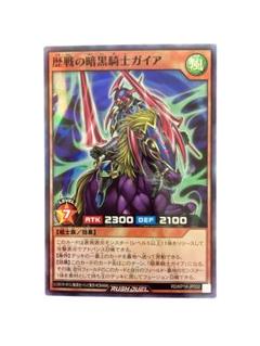2025年最新】歴戦の暗黒騎士ガイアの人気アイテム - メルカリ