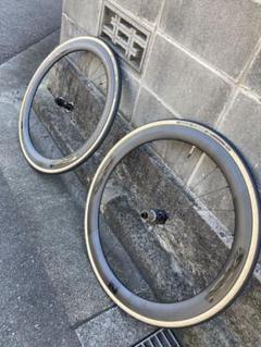 R5-Clincher-disc-set.jpg?