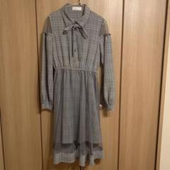 Parkeastの中古 未使用品 メルカリ