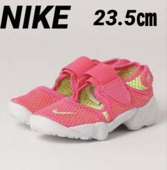 ⭐︎値下げ中⭐︎NIKE エアリフト　ピンク　22㎝ 楽天市場】ナイキ エアリフト（カラーピンク）（靴）の通販