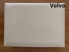 ボルボノベルティ ボルボ非売品 トースター Volvo - 【非売品・新品・未使用品】ボルボ volvo ステンレス