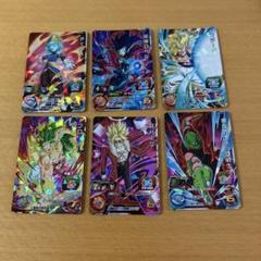 2025年最新】sdbh アイオスの人気アイテム - メルカリ