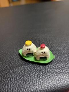 コンコンブル おにぎり