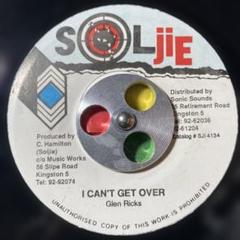 reggae 7inch レコードセット１４４枚 2025年最新】レゲエ 7インチの人気アイテム - メルカリ