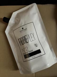 ファイバープレックス No．2 ボンドフィクサー 750g - メルカリ