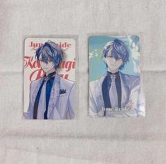 小柳ロウ Prism Heart June Bride Prism Heart June Bride